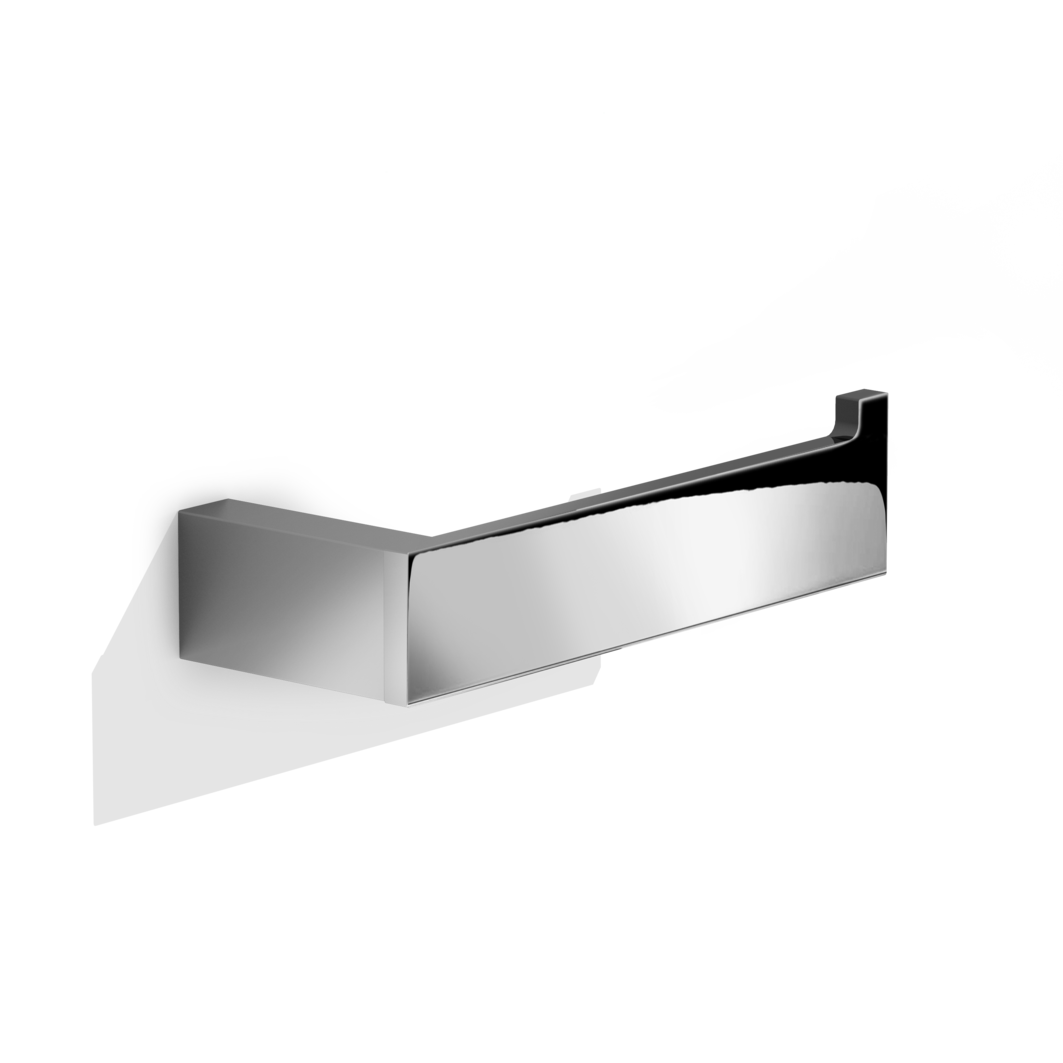Держатель туалетной бумаги Decor Walther 0650100 - CONTRACT хром